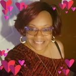 Rita Reeves - @rita_reeves_395 - Instagram