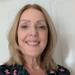 Rita Reeves - @reevesrita7 - Instagram