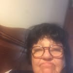 Rita Reeves - @rita_reeves - Instagram