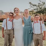 Rita Reeves - @reeves2836 - Instagram