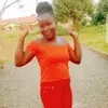 Rita Reeves - @ritareeves15 - TikTok