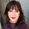 Rita Reeves - @ritareeves37 - TikTok