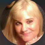 Rita Reeves Kellum - @reregrandof300 - Instagram