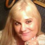 Rita Reeves Kellum - @reereegrandof10 - Instagram