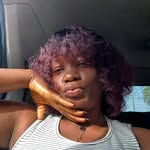 Rita T. Reeves - @teewahrita - Instagram