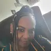 ritareeves450 - @ritareeves450 - TikTok