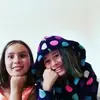 RitaReeves - @ritareeves - TikTok
