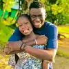 user39177700496872 - @ritareeves4 - TikTok