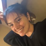 𝓡𝓮𝓰𝓪𝓷 𝓡𝓲𝓽𝓪 - @reganritaa - Instagram