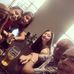 Rita Regan - Facebook