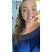 Rita Regan - Facebook