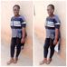 Rita Regan Ejiro - Facebook