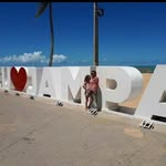 rita regane - @reganerita - Instagram