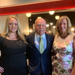 Rita Sweeney Regan - @r3regan - Instagram