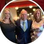 Rita Sweeney Regan - @ritasweeneyregan - Instagram