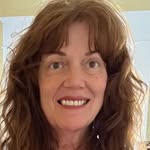 Rita Joan Reilly - @ritajoanreill - Instagram