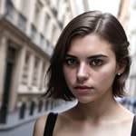 Rita O reilly - @rita6pkt871a - Instagram