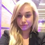 Rita Reilley - @rita_reilly1 - Instagram