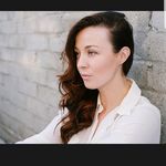Rita Reilly - @ritareilly79 - Instagram