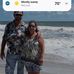 Rita Reilly - Facebook