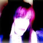 Rita Reilly - @rreilly - Instagram