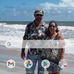 Rita Reilly - Facebook
