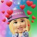 Rita Reilly - Facebook
