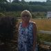 Rita Reilly - Facebook