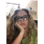 rita reilly - @bamitsrita_ - Instagram