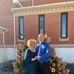 Rita Reilly - Facebook