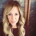 Rita Reilly - Facebook