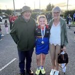 Rita Reilly - @rita_reilly - Instagram