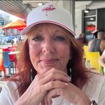Rita Reilly - @rita__reilly - Instagram