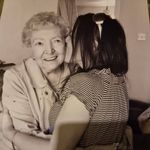 Rita Reilly - @ritalr1973 - Instagram