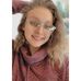 Rita Reilly - Facebook