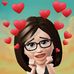 Rita Reilly - Facebook