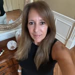 Rita Reilly - @_rita_reilly - Instagram