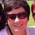 Rita Reilly - Facebook