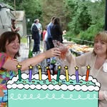 Rita Reilly - @ritadavidsonreilly - Instagram