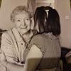 Rita Reilly - @rita.reilly4 - TikTok