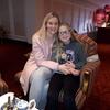 Rita Reilly - @rita.reilly2 - TikTok