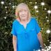 Rita Reilly - Facebook