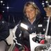 Rita Reilly - Facebook