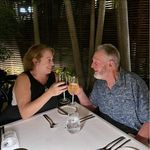 Rita Reilly Pelaggi - @rpelaggi - Instagram