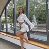 rita.oreilly - @rita.oreilly - TikTok