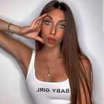 @_rita.riccardi_ - Instagram