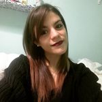 Rita - @_rita.riccardi - Instagram