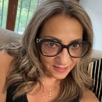 Rita Riccardi - @rita_riccardi_63 - Instagram