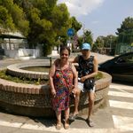 Rita Riccardi - @rita.riccardi.129 - Instagram
