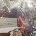 Rita Riccardi - Facebook
